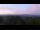 Webcam in Leibnitz, 8 mi away