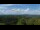 Webcam in Leibnitz, 23.3 km entfernt