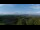Webcam in Leibnitz, 8.5 mi away