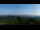 Webcam in Leibnitz, 8 mi away