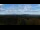 Webcam in Leibnitz, 15.2 km entfernt