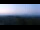 Webcam in Leibnitz, 0.8 mi away