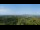 Webcam in Leibnitz, 12.4 km entfernt