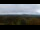 Webcam in Leibnitz, 27 km