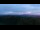 Webcam in Leibnitz, 7.9 km entfernt