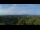 Webcam in Leibnitz, 7.9 km entfernt