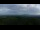 Webcam in Leibnitz, 12.4 km