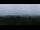Webcam in Leibnitz, 8 mi away