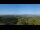 Webcam in Leibnitz, 20.8 km