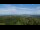 Webcam in Leibnitz, 0.8 mi away