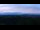 Webcam in Leibnitz, 0.8 mi away