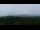 Webcam in Leibnitz, 0.8 mi away