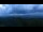 Webcam in Leibnitz, 0.8 mi away