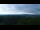 Webcam in Leibnitz, 8 mi away