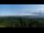 Webcam in Leibnitz, 10.4 mi away
