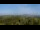 Webcam in Leibnitz, 10.4 mi away
