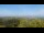 Webcam in Leibnitz, 5.9 mi away