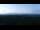 Webcam in Leibnitz, 8 mi away