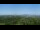 Webcam in Leibnitz, 2 km