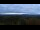 Webcam in Leibnitz, 8 mi away