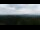 Webcam in Leibnitz, 6.5 mi away