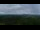 Webcam in Leibnitz, 8 mi away