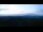 Webcam in Leibnitz, 8 mi away