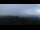 Webcam in Leibnitz, 8 mi away