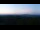 Webcam in Leibnitz, 7.9 km