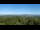 Webcam in Leibnitz, 5 mi away