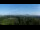 Webcam in Leibnitz, 16.8 km entfernt