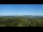 Webcam in Leibnitz, 12.9 km