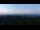 Webcam in Leibnitz, 2.9 mi away