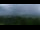 Webcam in Leibnitz, 8 mi away