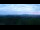 Webcam in Leibnitz, 12.9 km