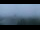Webcam in Leibnitz, 8 mi away
