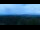 Webcam in Leibnitz, 0.8 mi away