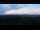 Webcam in Leibnitz, 16.8 km