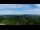 Webcam in Leibnitz, 10.4 mi away