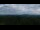 Webcam in Leibnitz, 0.8 mi away