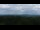 Webcam in Leibnitz, 2.1 km