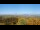 Webcam in Leibnitz, 10.4 mi away