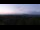 Webcam in Leibnitz, 1.9 mi away