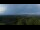 Webcam in Leibnitz, 5.9 mi away