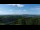 Webcam in Leibnitz, 1.8 mi away