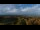 Webcam in Leibnitz, 6.5 mi away