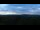 Webcam in Leibnitz, 2 km entfernt
