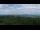 Webcam in Leibnitz, 8 mi away