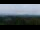 Webcam in Leibnitz, 5 mi away