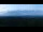 Webcam in Leibnitz, 0.8 mi away